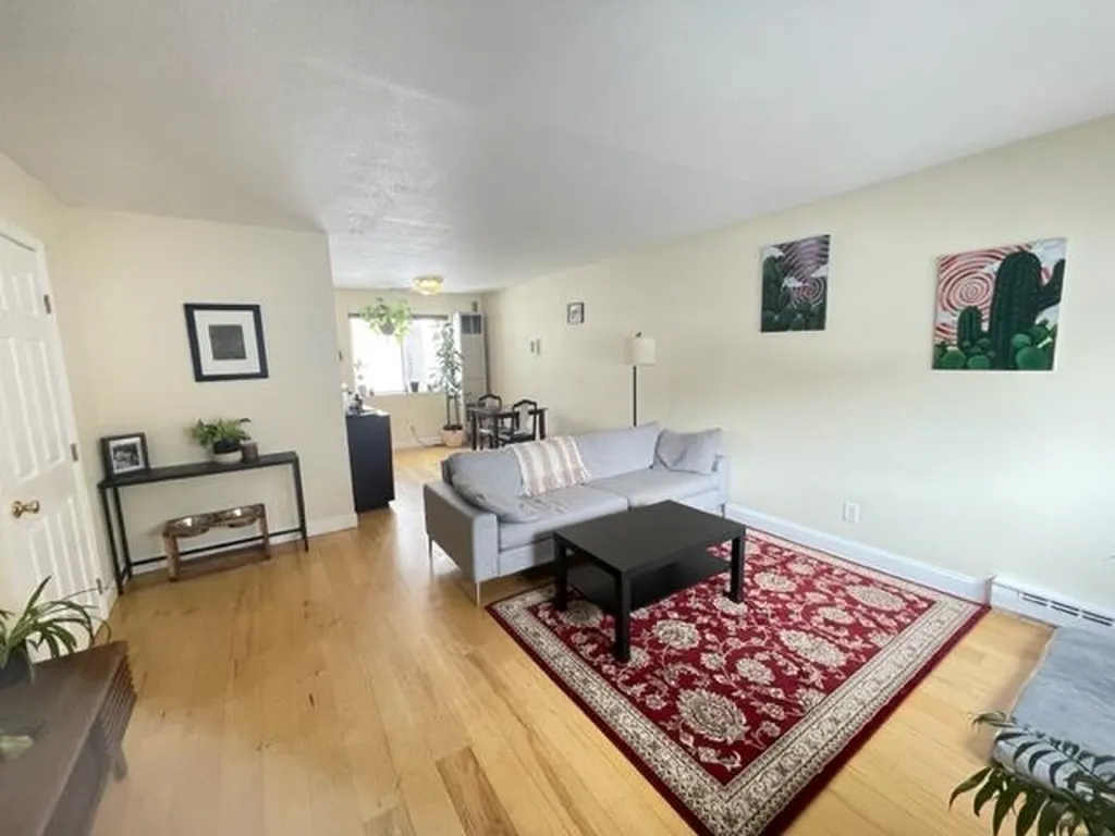 616 Portland Street Rochester NH 03867