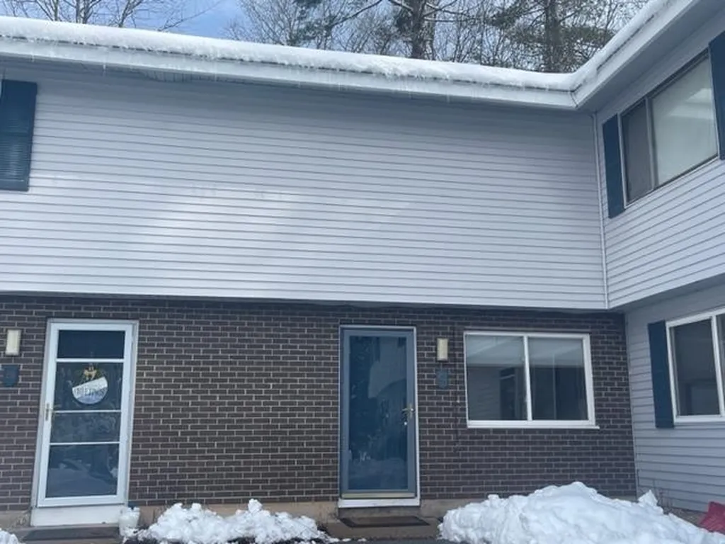 616 Portland Street Rochester NH 03867