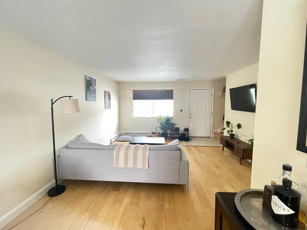 616 Portland Street Rochester NH 03867