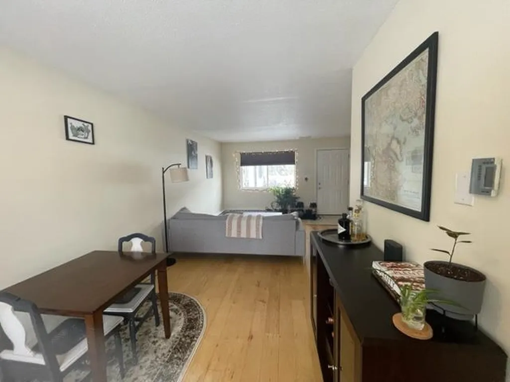 616 Portland Street Rochester NH 03867
