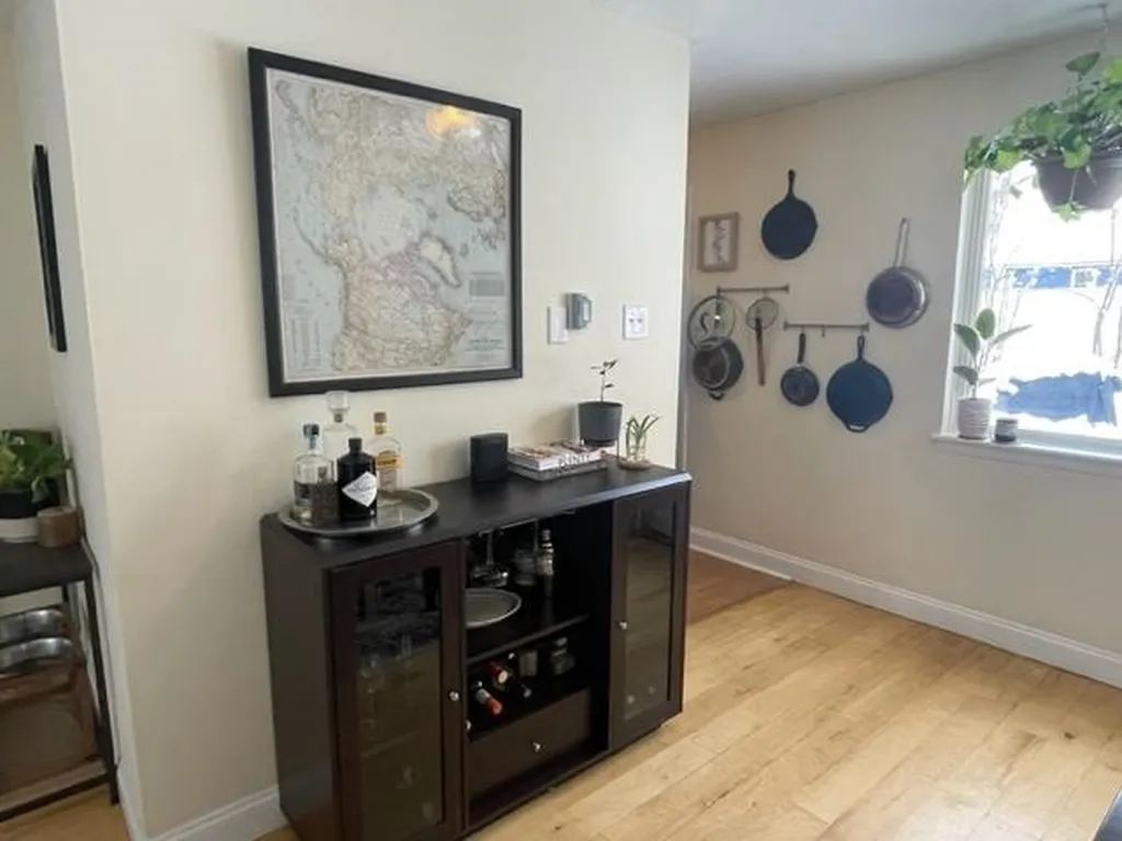 616 Portland Street Rochester NH 03867