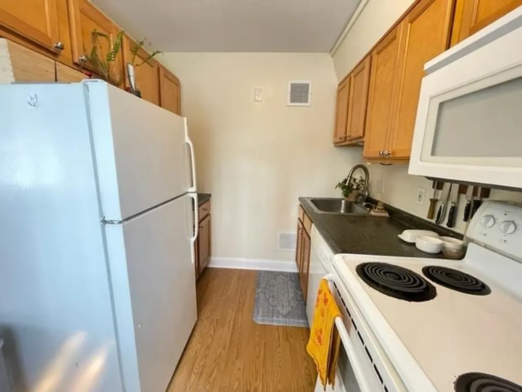 616 Portland Street Rochester NH 03867