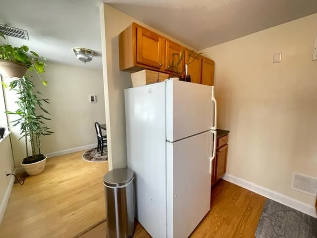 616 Portland Street Rochester NH 03867