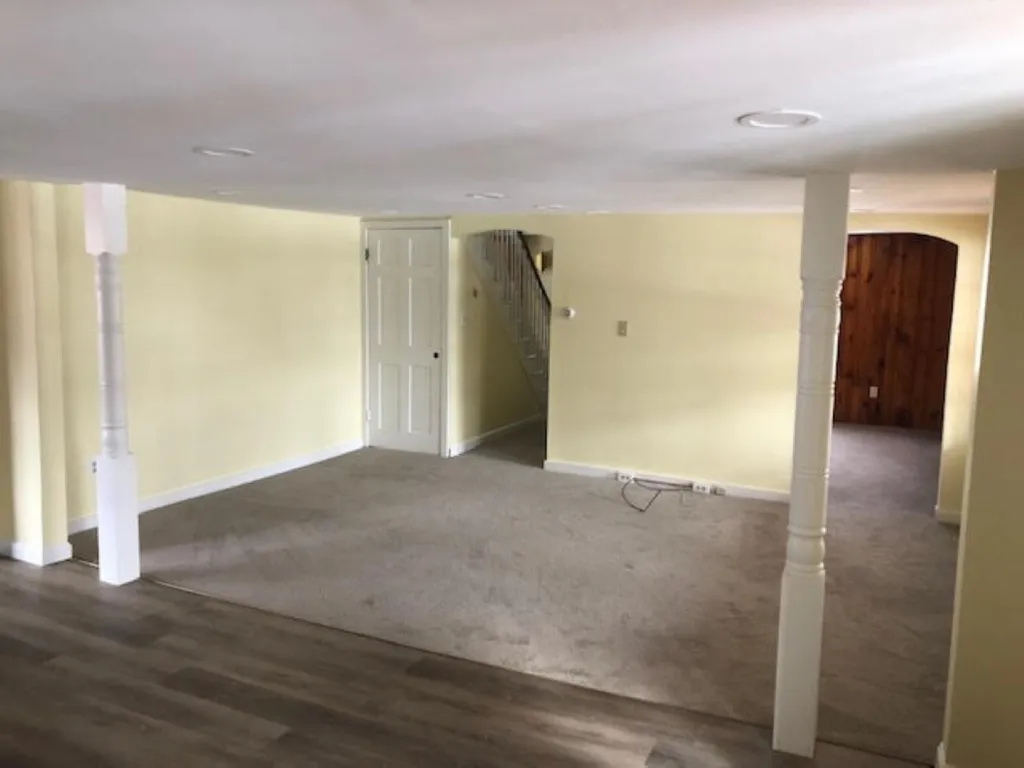 176 Howard Street Keene NH 03431