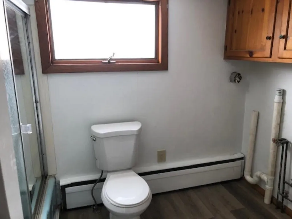 176 Howard Street Keene NH 03431
