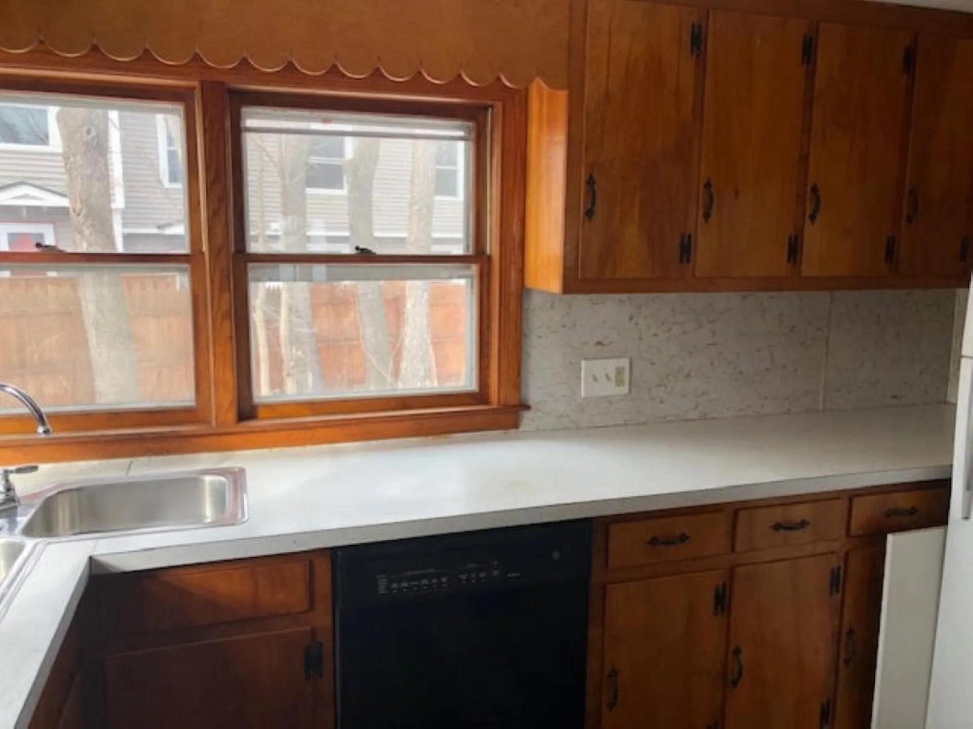 176 Howard Street Keene NH 03431