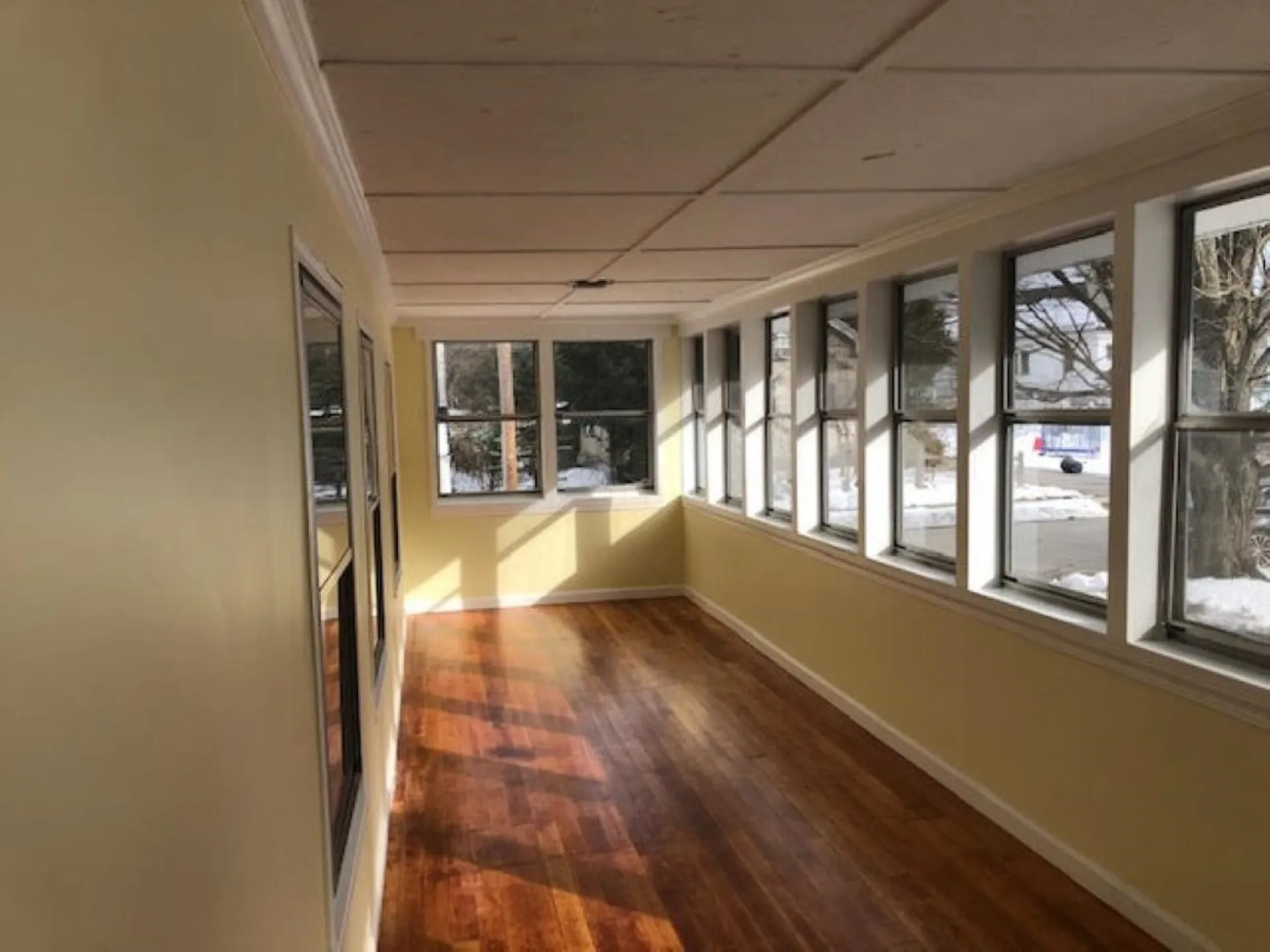 176 Howard Street Keene NH 03431