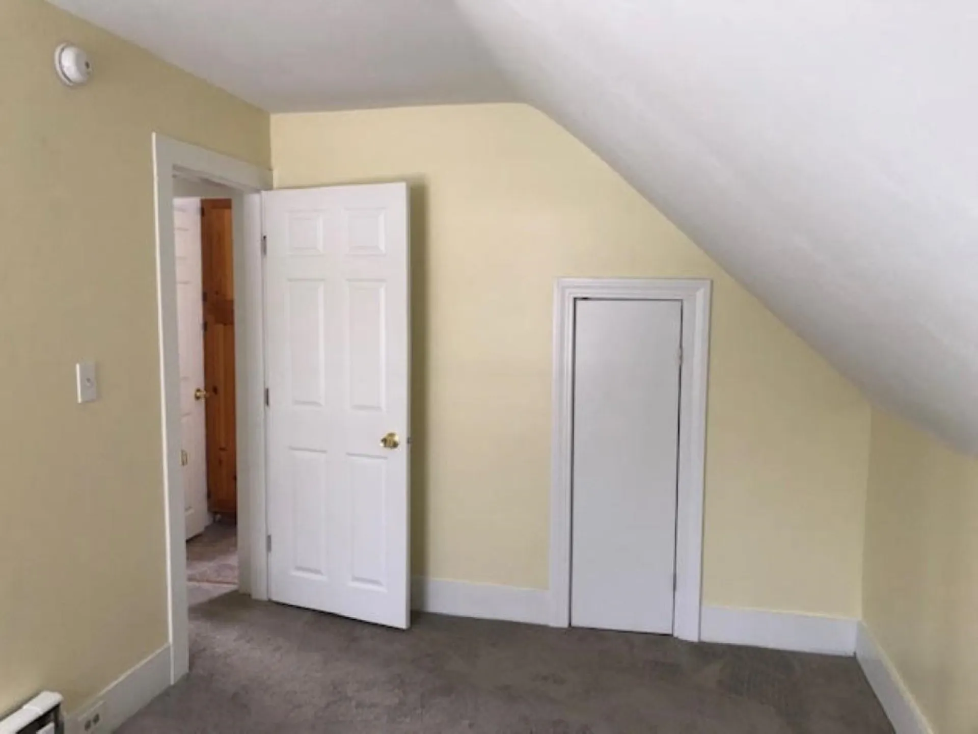 176 Howard Street Keene NH 03431