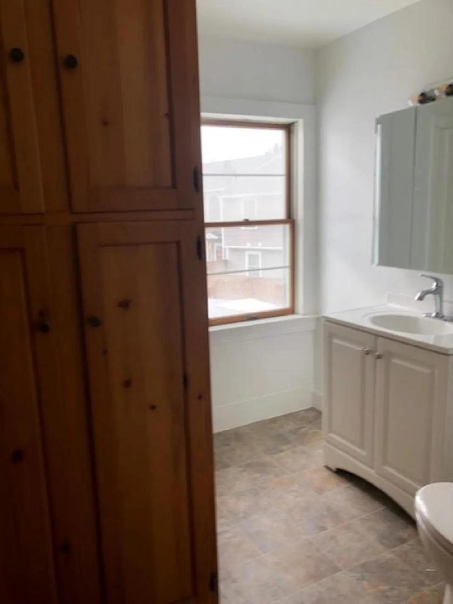 176 Howard Street Keene NH 03431