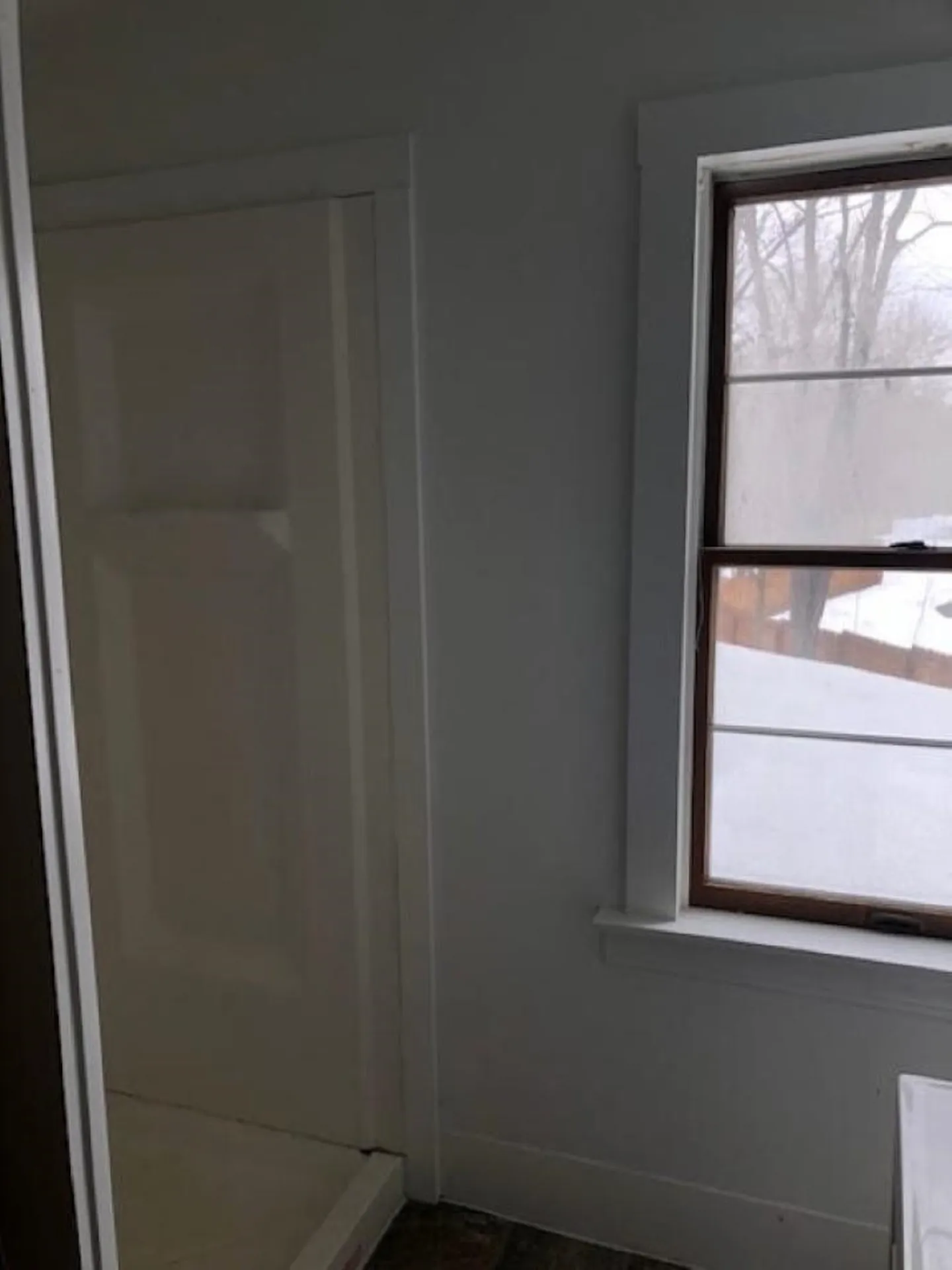 176 Howard Street Keene NH 03431