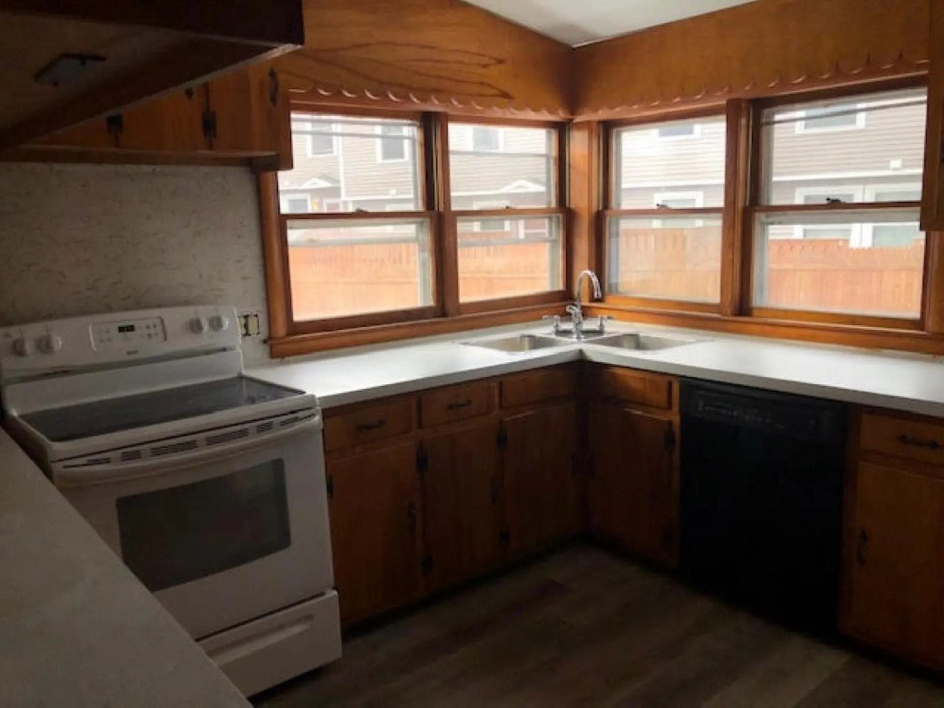 176 Howard Street Keene NH 03431