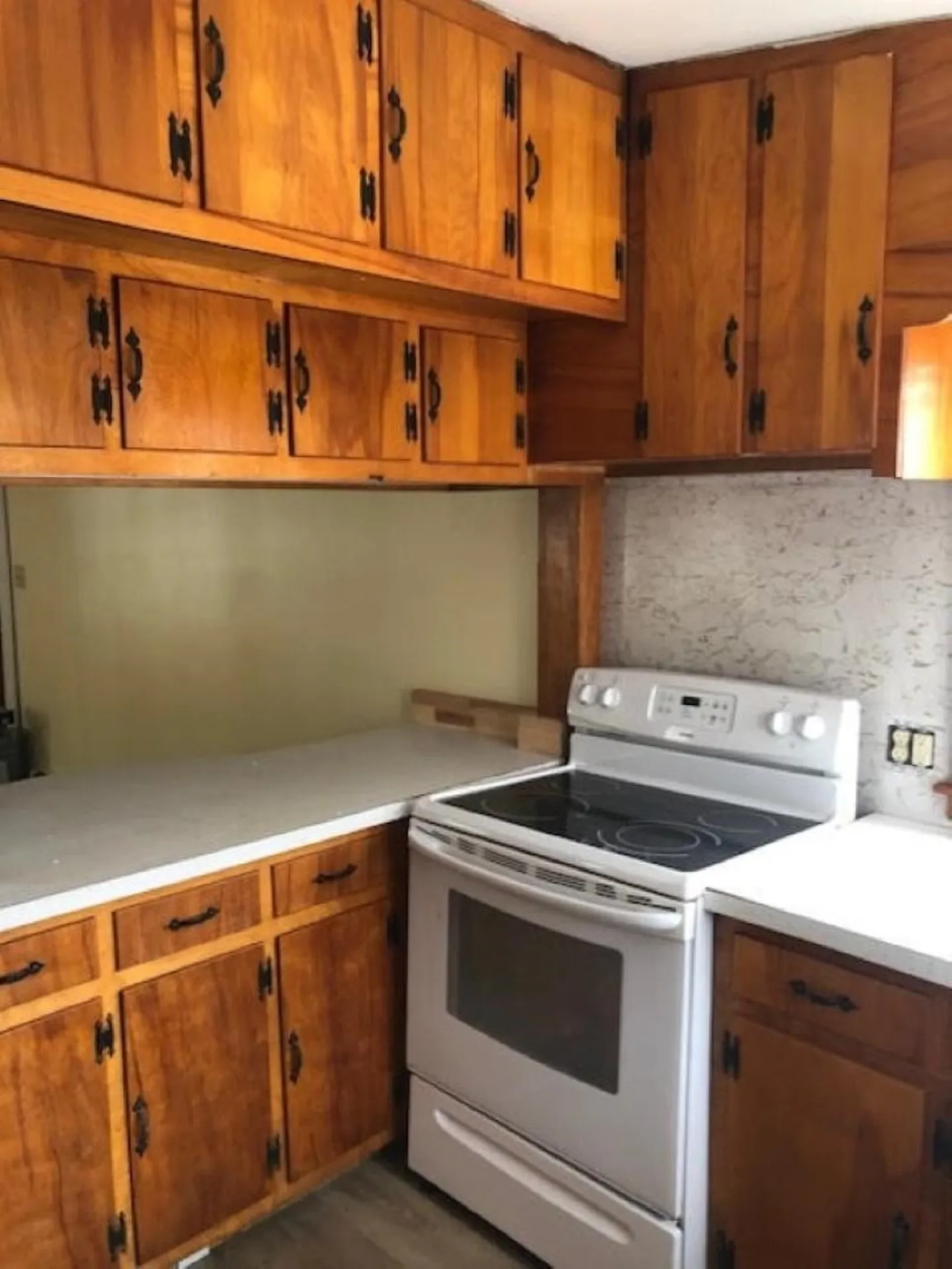176 Howard Street Keene NH 03431