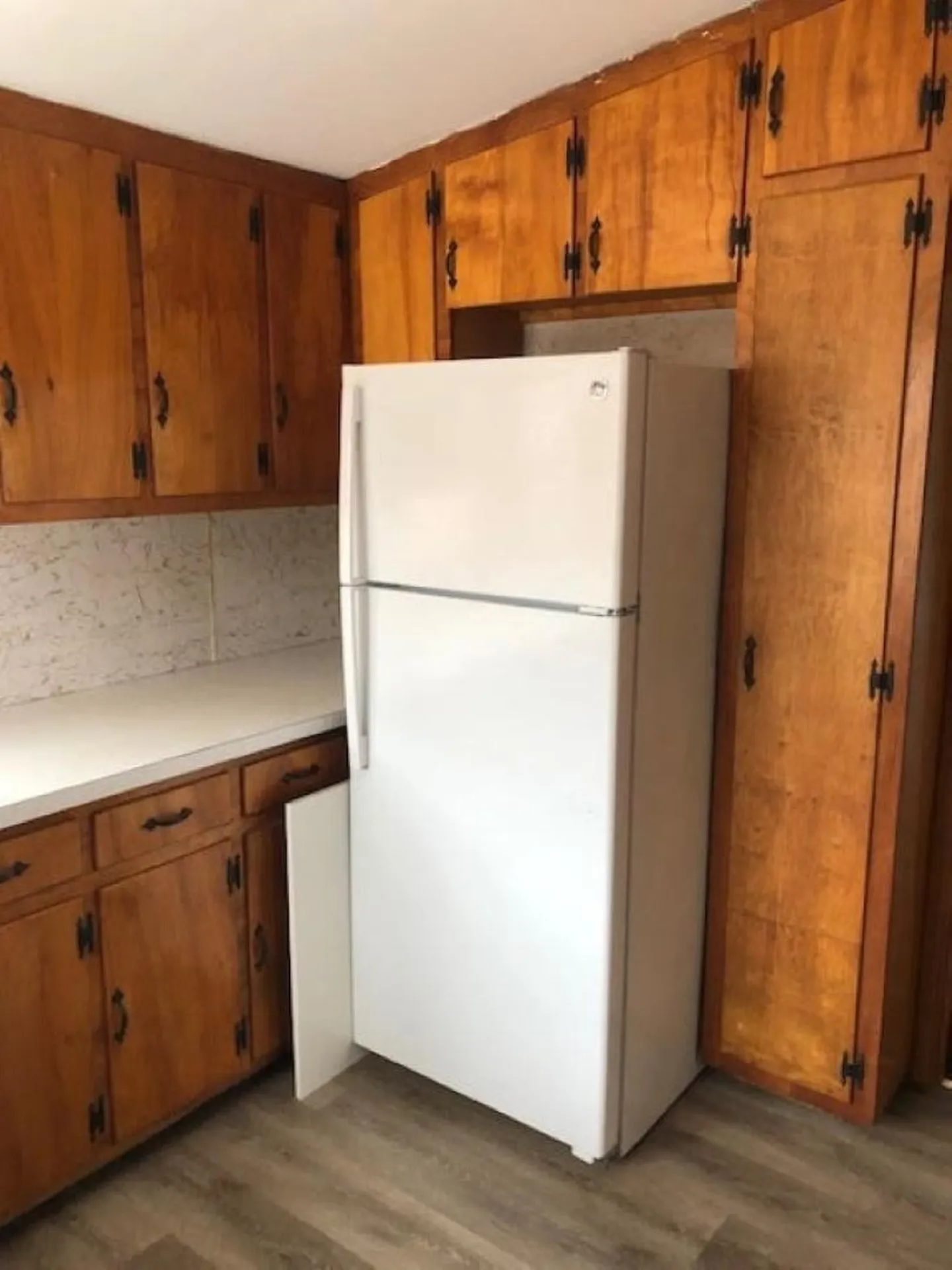 176 Howard Street Keene NH 03431