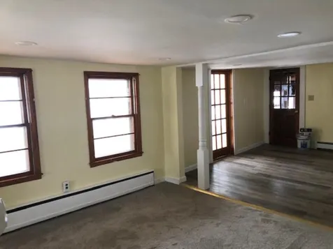 176 Howard Street Keene NH 03431