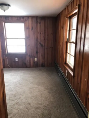 176 Howard Street Keene NH 03431