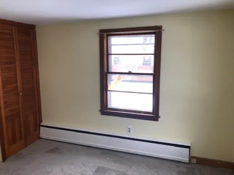 176 Howard Street Keene NH 03431