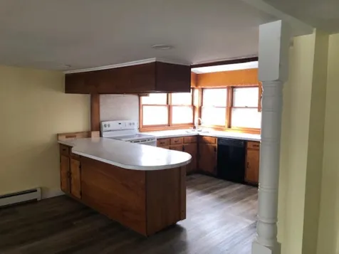 176 Howard Street Keene NH 03431