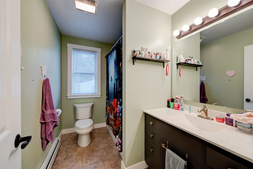 368 Juniper Hill Road Windsor VT 05089