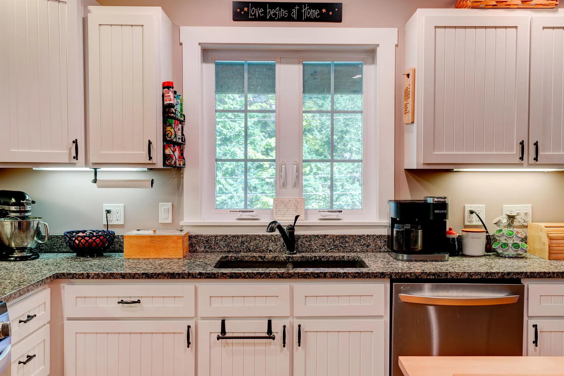 368 Juniper Hill Road Windsor VT 05089