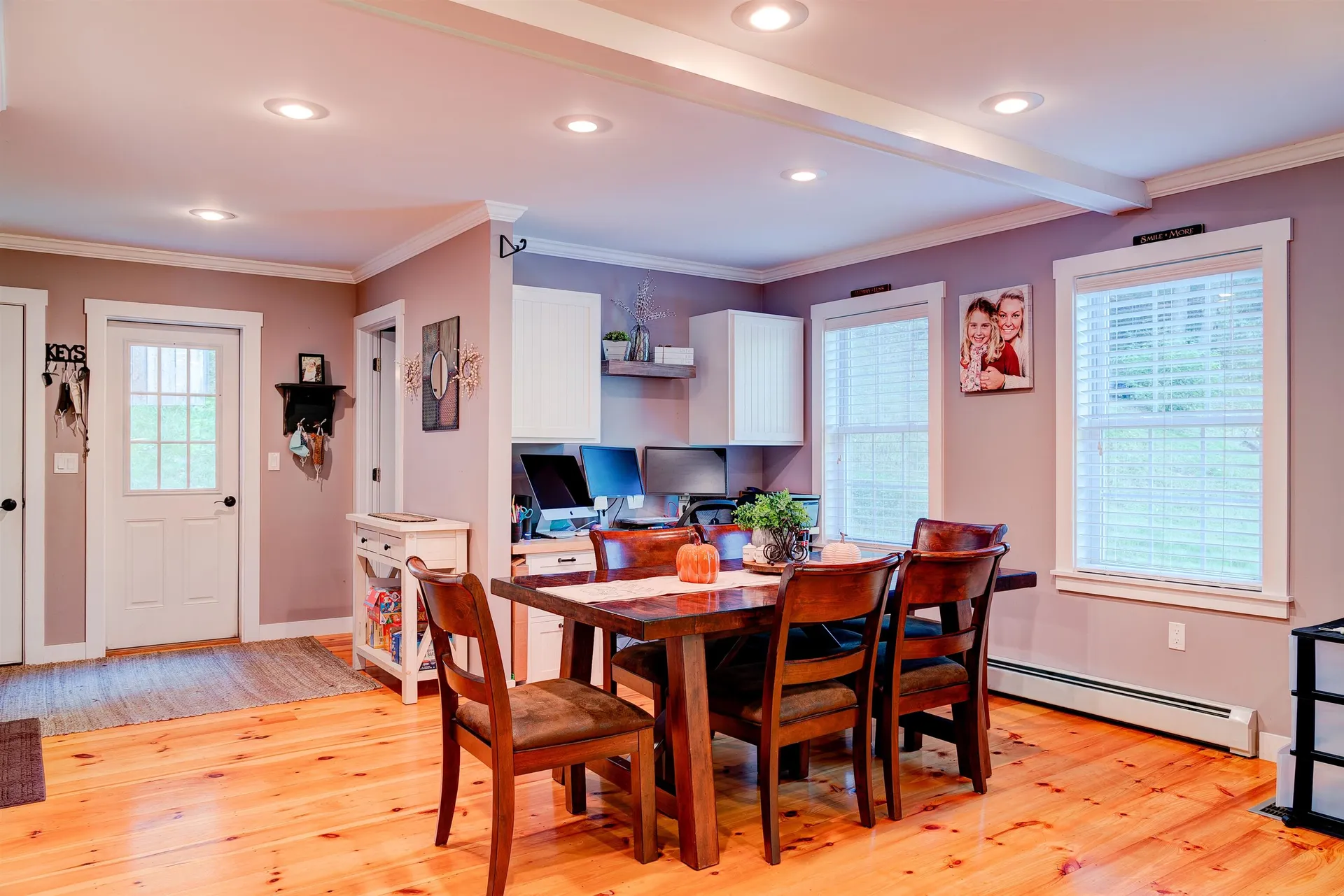 368 Juniper Hill Road Windsor VT 05089