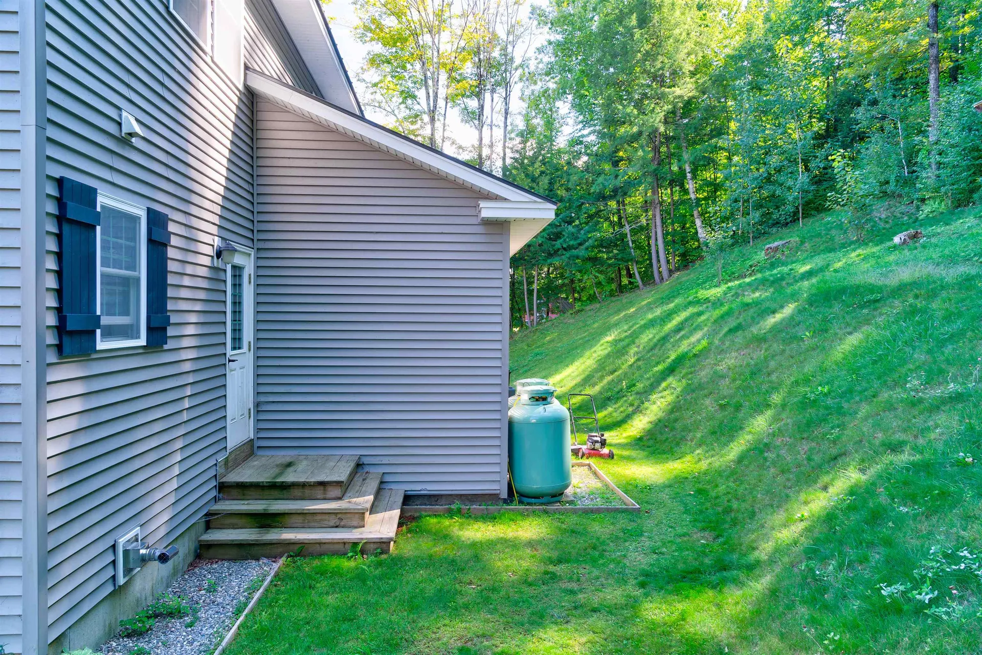368 Juniper Hill Road Windsor VT 05089