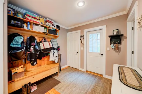 368 Juniper Hill Road Windsor VT 05089