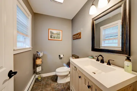 368 Juniper Hill Road Windsor VT 05089