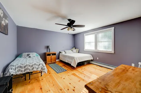 368 Juniper Hill Road Windsor VT 05089
