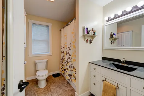 368 Juniper Hill Road Windsor VT 05089