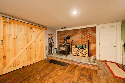 368 Juniper Hill Road Windsor VT 05089