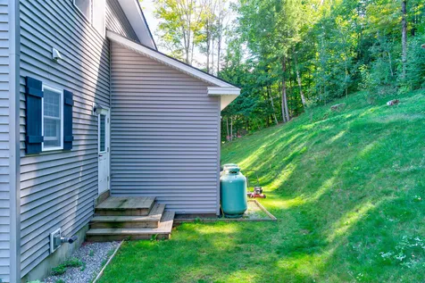 368 Juniper Hill Road Windsor VT 05089