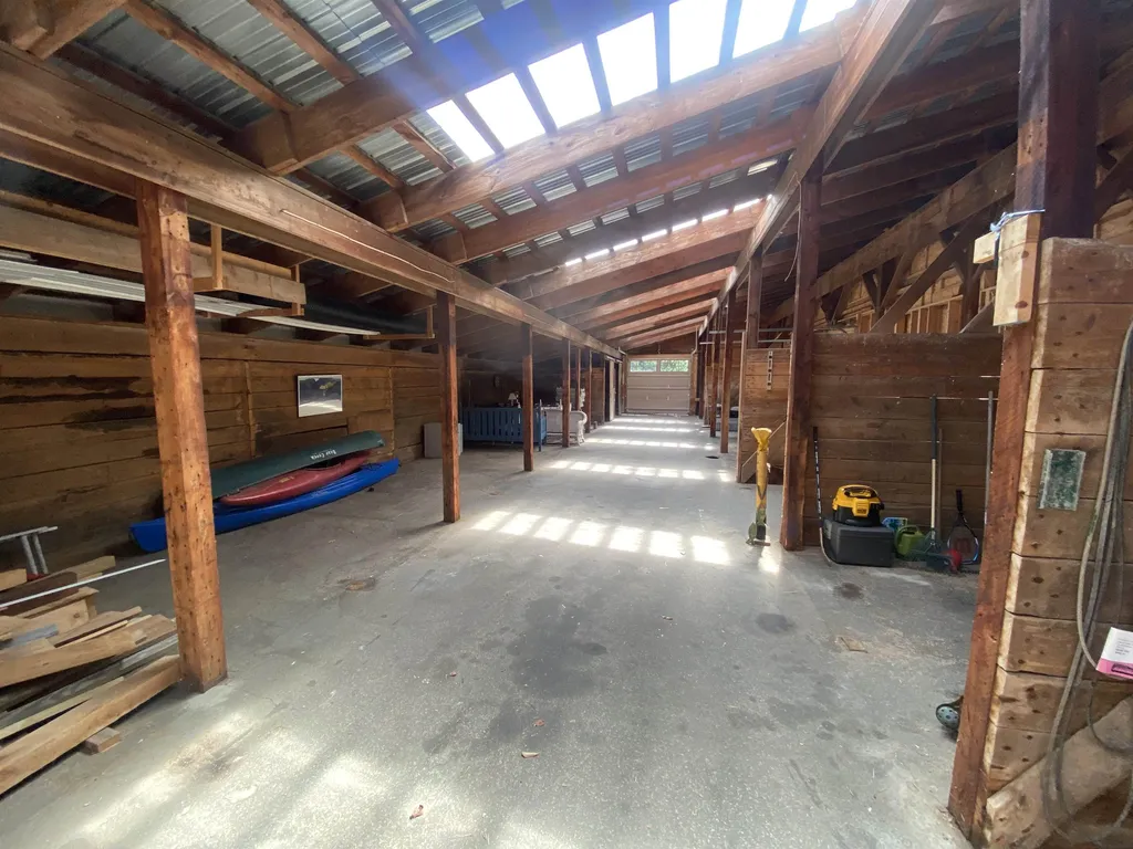 120 Blueberry Lane New London NH 03257
