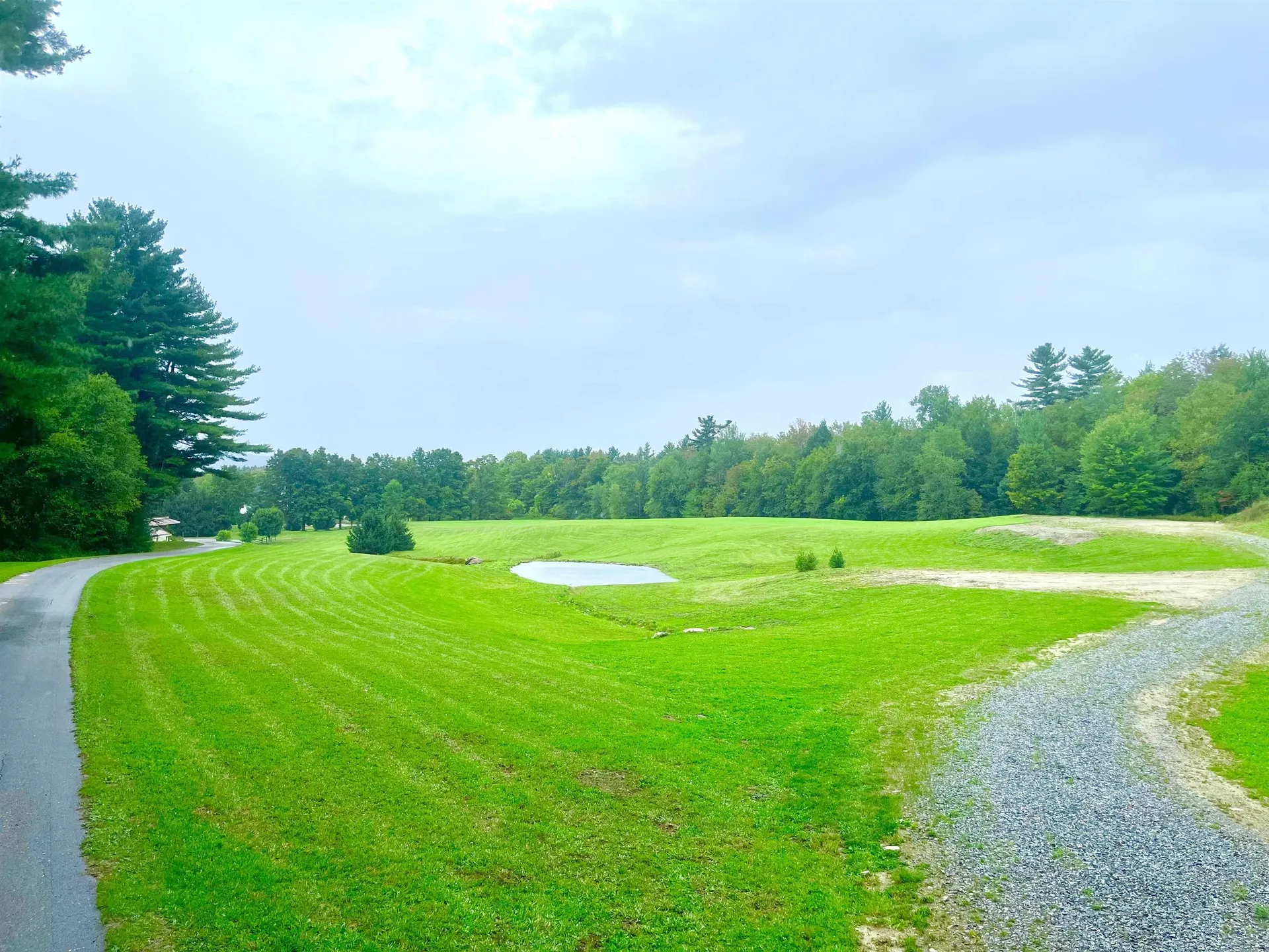 120 Blueberry Lane New London NH 03257