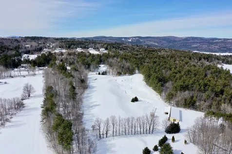 120 Blueberry Lane New London NH 03257