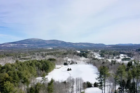 120 Blueberry Lane New London NH 03257
