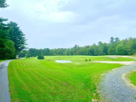 120 Blueberry Lane New London NH 03257