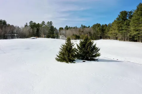 120 Blueberry Lane New London NH 03257