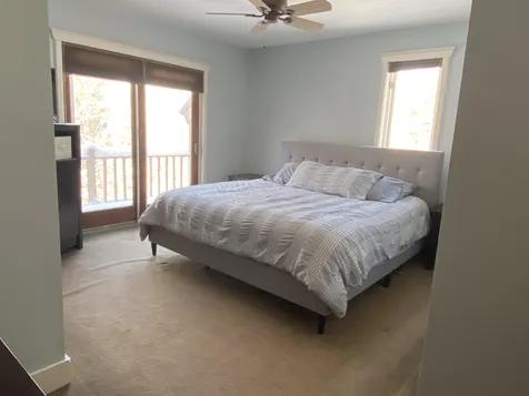 111 Spring Hill Road Morristown VT 05661