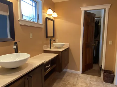 111 Spring Hill Road Morristown VT 05661