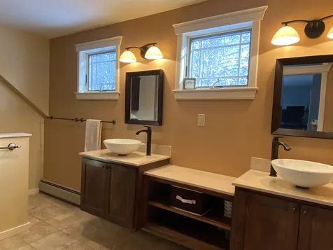 111 Spring Hill Road Morristown VT 05661