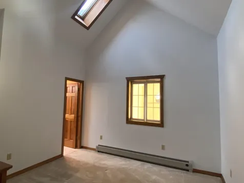 111 Spring Hill Road Morristown VT 05661