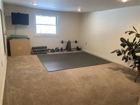 111 Spring Hill Road Morristown VT 05661