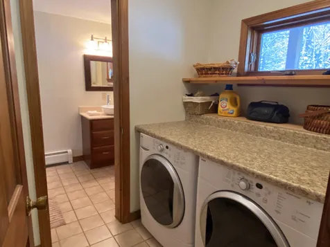 111 Spring Hill Road Morristown VT 05661
