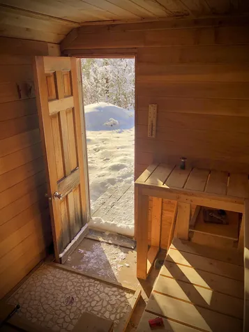 111 Spring Hill Road Morristown VT 05661