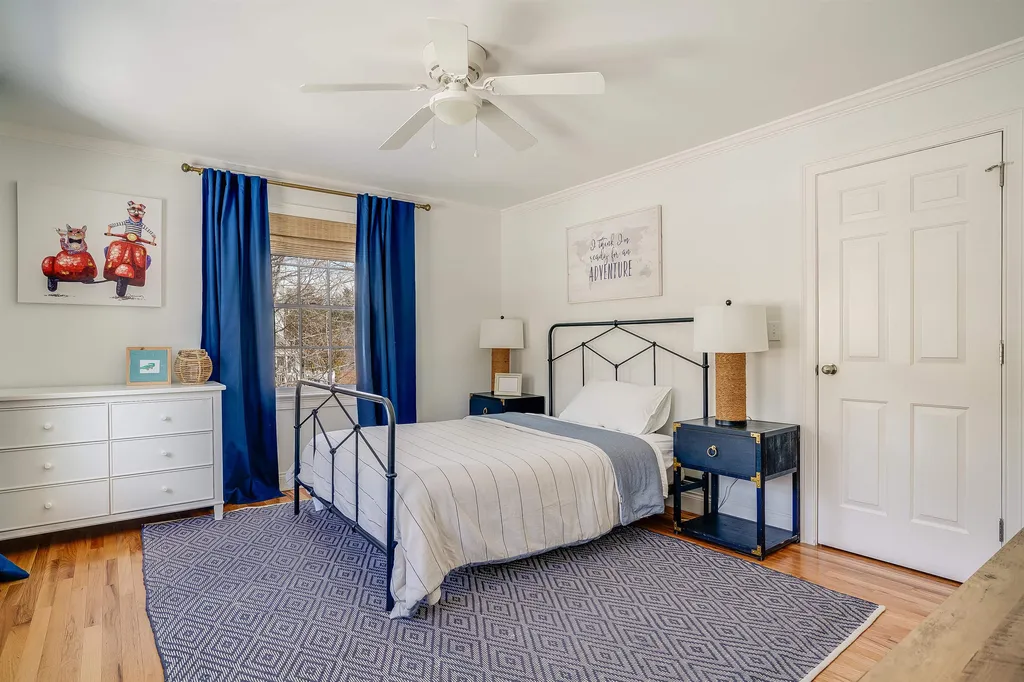 10 Finn Avenue Newfields NH 03856