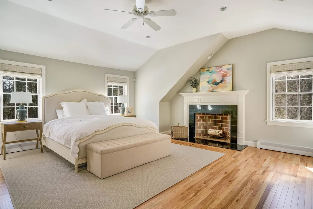 10 Finn Avenue Newfields NH 03856