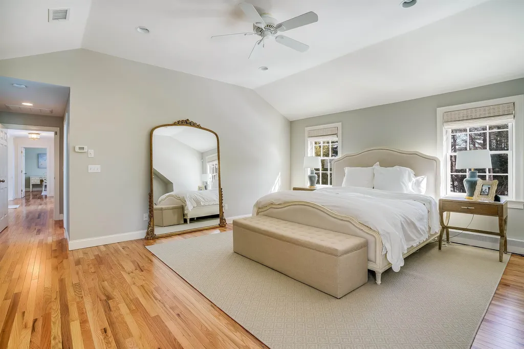 10 Finn Avenue Newfields NH 03856