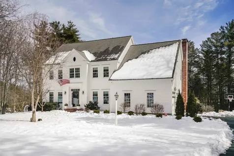 10 Finn Avenue Newfields NH 03856