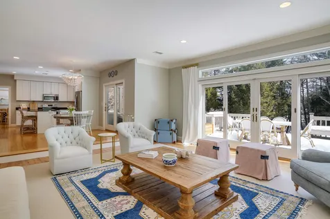 10 Finn Avenue Newfields NH 03856