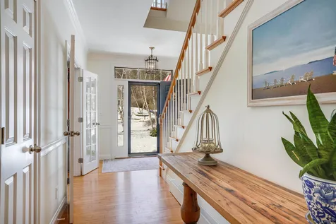 10 Finn Avenue Newfields NH 03856